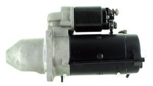 CEVAM 8657R Starter